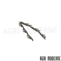 PIECES TRACTEUR CLAAS - Joints - CLIP