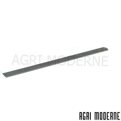 PIECES RECOLTE FENAISON CLAAS - Usure Chaîne Verte - DENTS ELASTIQUES