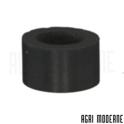 PIECES RECOLTE FENAISON CLAAS - Moteur - OLIVE