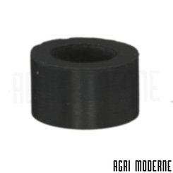 PIECES RECOLTE FENAISON CLAAS - Moteur - OLIVE