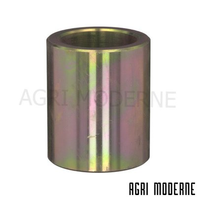 PIECES RECOLTE FENAISON CLAAS - Usure Ensileuse - DOUILLE