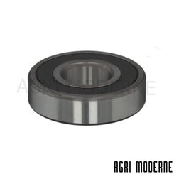 PIECES RECOLTE FENAISON CLAAS - Roulements - 6306 2 RS C3
