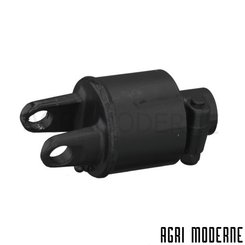 PIECES RECOLTE FENAISON CLAAS - Transmission - LIMITEUR A CAMES