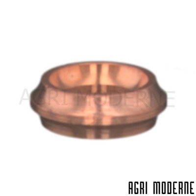 PIECES RECOLTE FENAISON CLAAS - Outillage - BAGUE