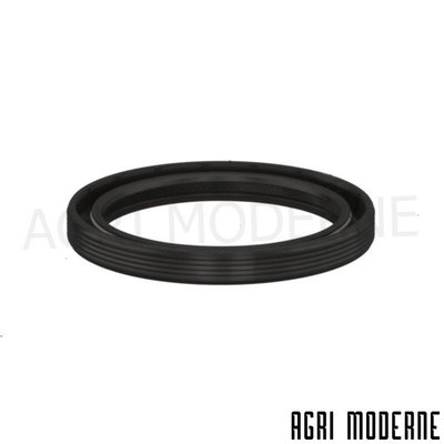 PIECES TRACTEUR CLAAS - Joints - BAGUE D'ETANCHEITE
