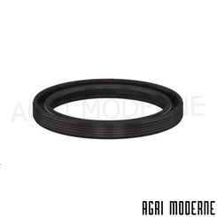 PIECES TRACTEUR CLAAS - Joints - BAGUE D'ETANCHEITE