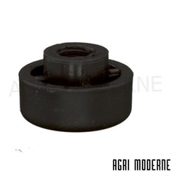 PIECES TRACTEUR CLAAS - Electricite - Electronique - BOUTON