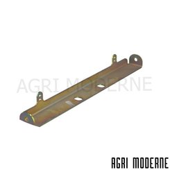 PIECES RECOLTE FENAISON CLAAS - Divers Réparation - SUPPORT