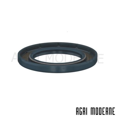 PIECES RECOLTE FENAISON CLAAS - Joints - JOINT