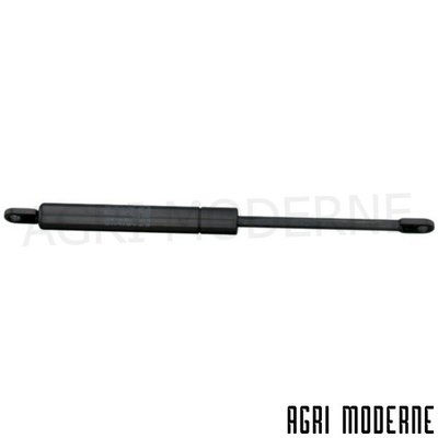 PIECES RECOLTE FENAISON CLAAS - Ressort / Vérin - RESSORT REMPL/GAS