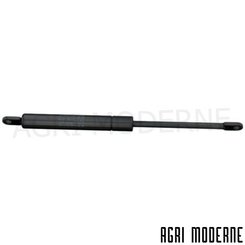 PIECES RECOLTE FENAISON CLAAS - Ressort / Vérin - RESSORT REMPL/GAS