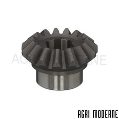 PIECES RECOLTE FENAISON CLAAS - Transmission - COURONNE DENTEE