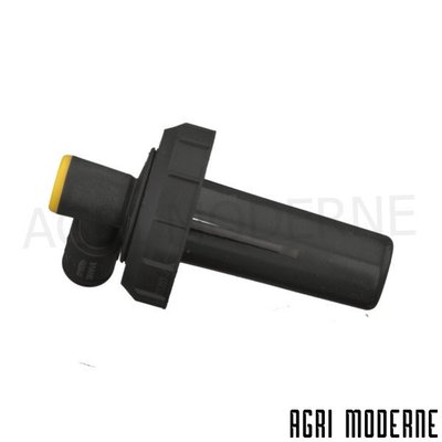 PIECES TRACTEUR CLAAS - Divers Réparation - FERMETURE