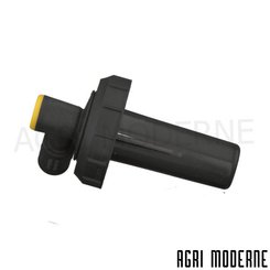 PIECES TRACTEUR CLAAS - Divers Réparation - FERMETURE