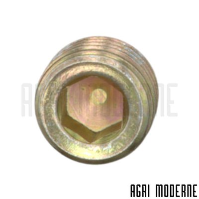 PIECES RECOLTE FENAISON CLAAS - Divers Réparation - BOULON