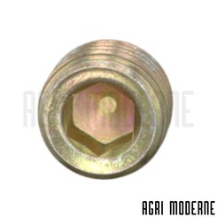 PIECES RECOLTE FENAISON CLAAS - Divers Réparation - BOULON