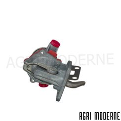 PIECES TRACTEUR CLAAS - Moteur - POMPE ALIMENTATION GO