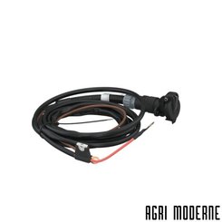PIECES RECOLTE FENAISON CLAAS - Entrainement - CABLE