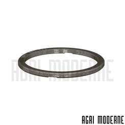 PIECES TRACTEUR CLAAS - Transmission - RONDELLE