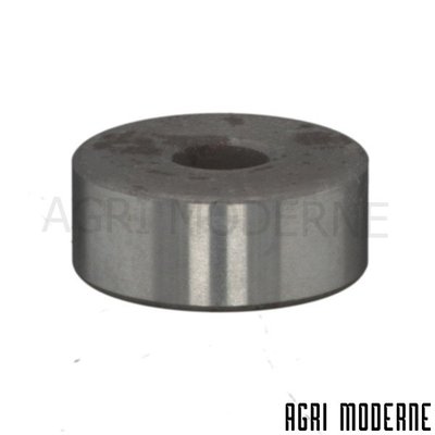 PIECES RECOLTE FENAISON CLAAS - Divers Réparation - VIP-DOUILLE DE CISAILL