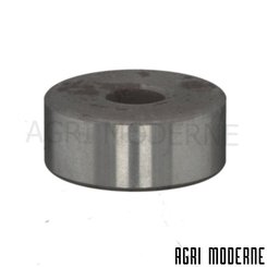 PIECES RECOLTE FENAISON CLAAS - Divers Réparation - VIP-DOUILLE DE CISAILL