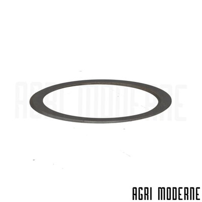 PIECES TRACTEUR CLAAS - Transmission - DISQUE DE REGLAGE