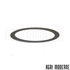 PIECES TRACTEUR CLAAS - Transmission - DISQUE DE REGLAGE