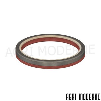 PIECES TRACTEUR CLAAS - Moteur - BAGUE D'ETANCHEITE