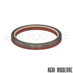 PIECES TRACTEUR CLAAS - Moteur - BAGUE D'ETANCHEITE