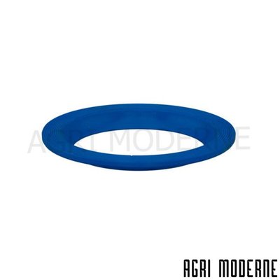 PIECES RECOLTE FENAISON CLAAS - Joints - BAGUE D'ÉTANCHÉITÉ