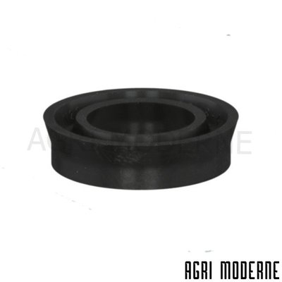 PIECES RECOLTE FENAISON CLAAS - Joints - BAGUE A ENCOCHE