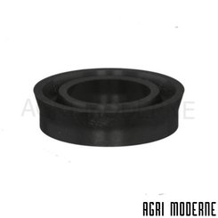 PIECES RECOLTE FENAISON CLAAS - Joints - BAGUE A ENCOCHE