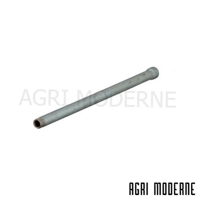 PIECES RECOLTE FENAISON CLAAS - Hydraulique - TUBE DE GRAISSAGE