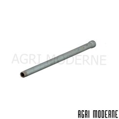 PIECES RECOLTE FENAISON CLAAS - Hydraulique - TUBE DE GRAISSAGE
