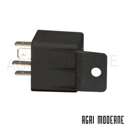 PIECES RECOLTE FENAISON CLAAS - Electricite - Electronique - RELAIS 40 AMPERES