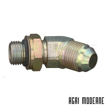 PIECES TRACTEUR CLAAS - Hydraulique - GRAISSEUR