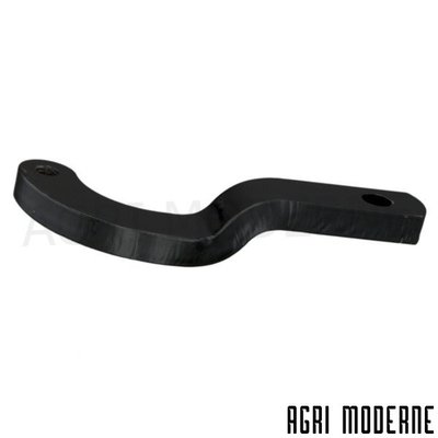 PIECES TRACTEUR CLAAS - Pièces RENAULT - BUTEE