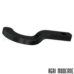 PIECES TRACTEUR CLAAS - Pièces RENAULT - BUTEE