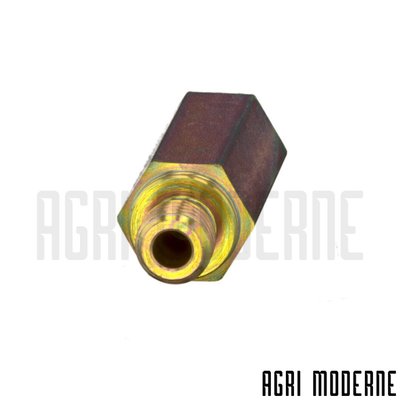 PIECES TRACTEUR CLAAS - Hydraulique - GRAISSEUR