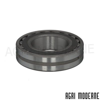 PIECES RECOLTE FENAISON CLAAS - Roulements - ROUL 22211 E C3