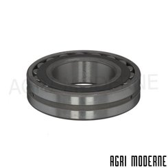 PIECES RECOLTE FENAISON CLAAS - Roulements - ROUL 22211 E C3