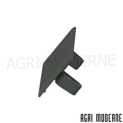 PIECES TRACTEUR CLAAS - Divers Réparation - CACHE