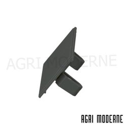 PIECES TRACTEUR CLAAS - Divers Réparation - CACHE