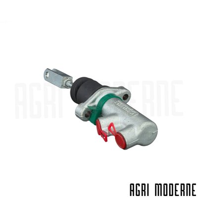 PIECES TRACTEUR CLAAS - Freins - MAITRE-CYLINDRE