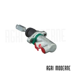 PIECES TRACTEUR CLAAS - Freins - MAITRE-CYLINDRE