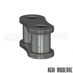 PIECES RECOLTE FENAISON CLAAS - Chaînes - VIP-MAILLONS INTER.