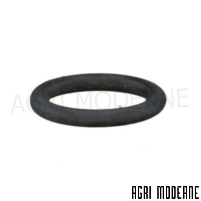 PIECES RECOLTE FENAISON CLAAS - Joints - JOINT TORIQUE