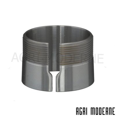 PIECES RECOLTE FENAISON CLAAS - Roulements - DOUILLE H 210