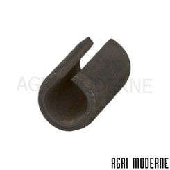 PIECES RECOLTE FENAISON CLAAS - Divers Réparation - DIN1481 13X30