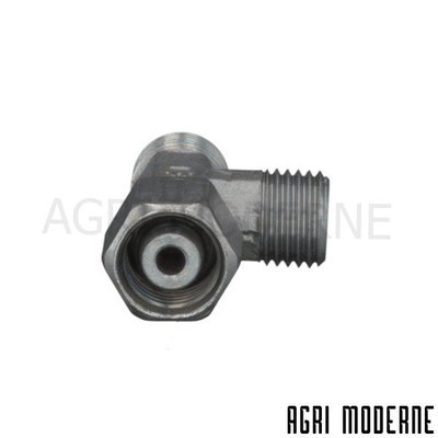 PIECES RECOLTE FENAISON CLAAS - Hydraulique - MANCHON